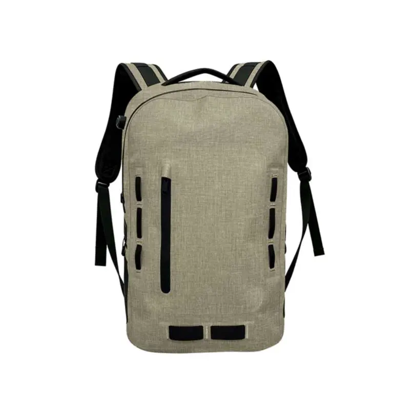 Beg Laptop Kalis Air 22L — Dikimpal RF, IPX6 | OEM